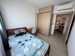 Blk 643B Senja Valley (Bukit Panjang), HDB 5 Rooms #580968841